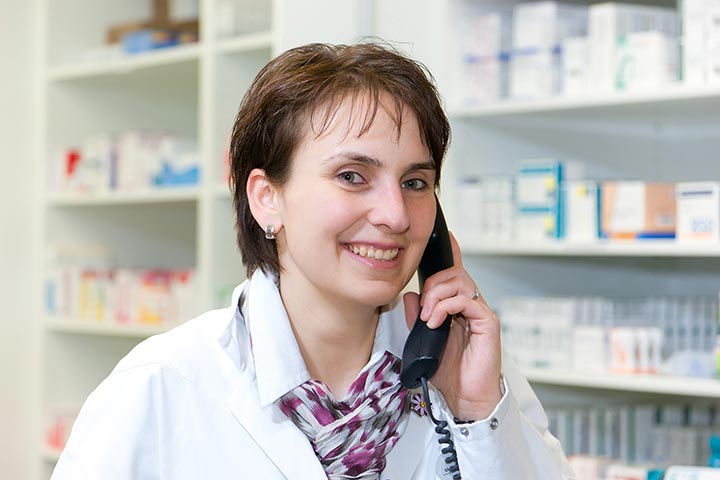 Pregizer Apotheke Pforzheim Pregizer Apotheke Pforzheim