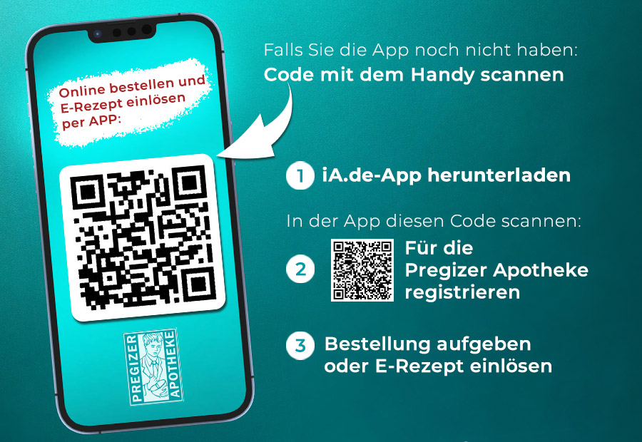 e-rezept-teaser2.jpg